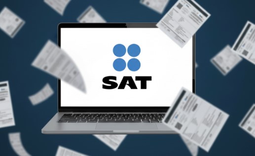 ¿Sacar tu RFC te obliga a pagar impuestos aunque no tengas trabajo? Esto dice el SAT