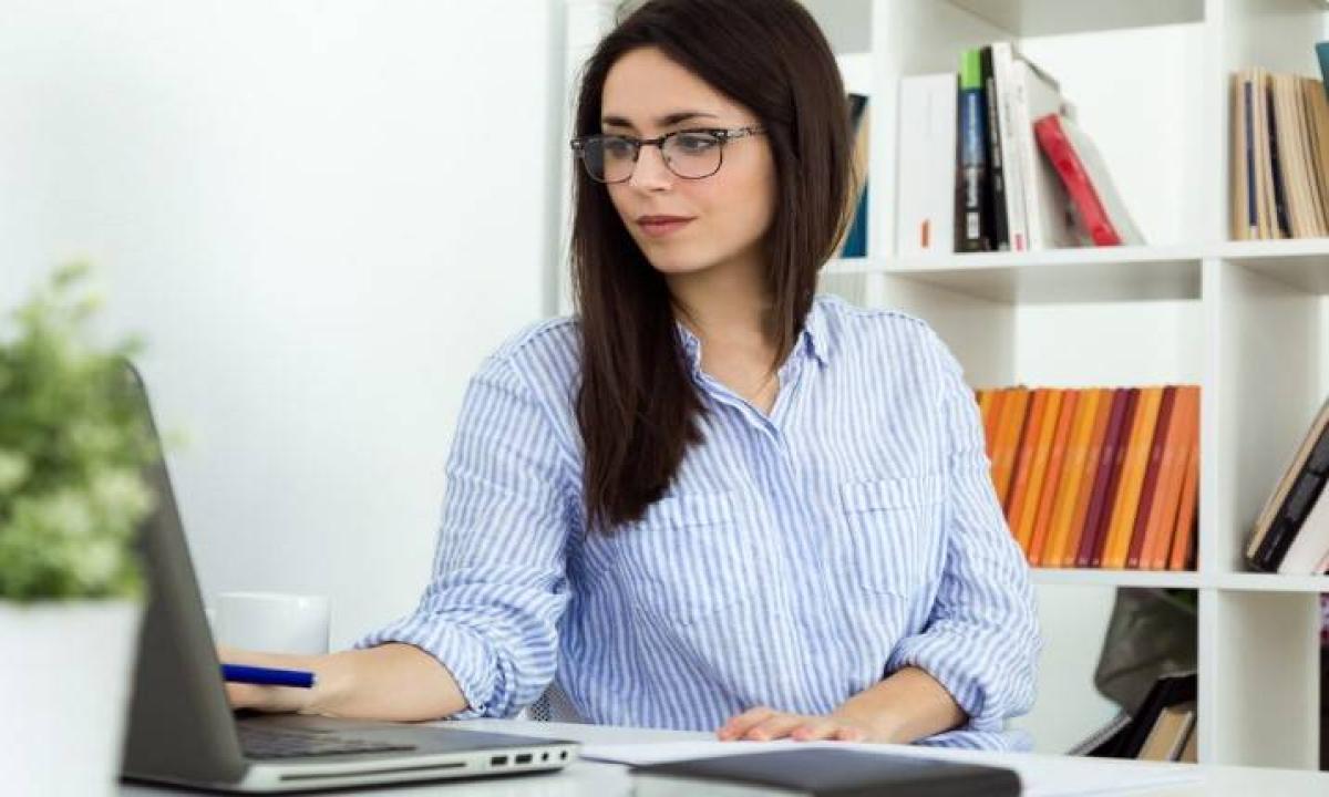 SECRETARIA ADMINISTRATIVA NOCIONES CONTABLES
