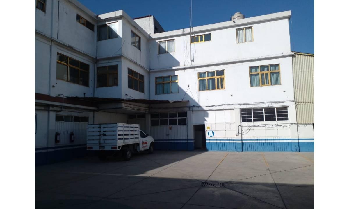 VENTA LOCAL COMERCIAL, DOS BODEGAS