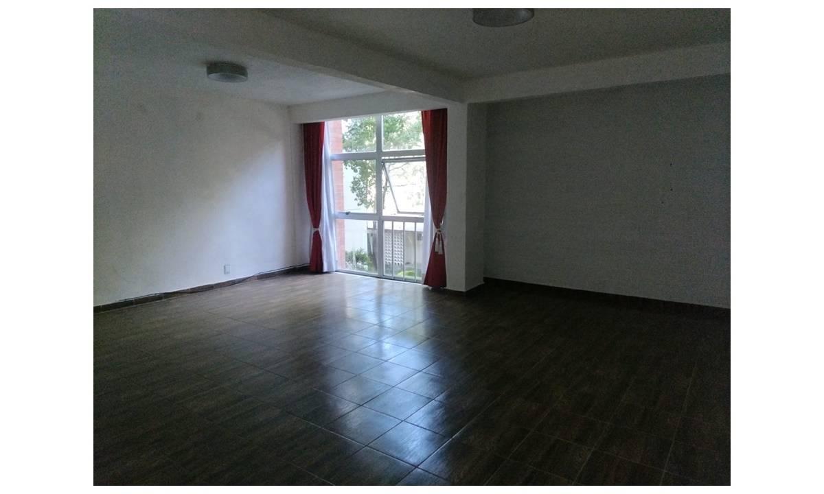 VILLA OLIMPICA, VENTA DEPARTAMENTO