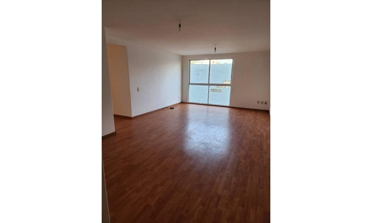 RENTO DEPARTAMENTO COYOACAN CENTRO