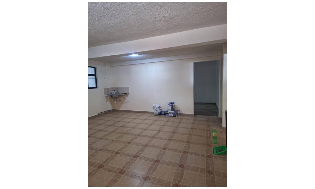 RENTA DE DEPARTAMENTOS Y CONDOMINIOS