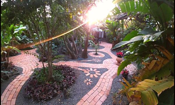 TEPOZTLAN MORELOS CASA EN VENTA 