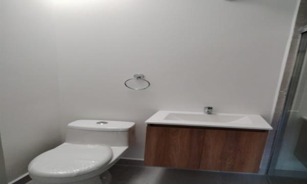 RENTA DEPARTAMENTO INTERCITY ZAKIA QUERETARO