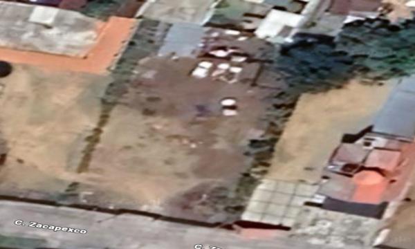 HERMOSO TERRENO EXCELENTE UBICACION