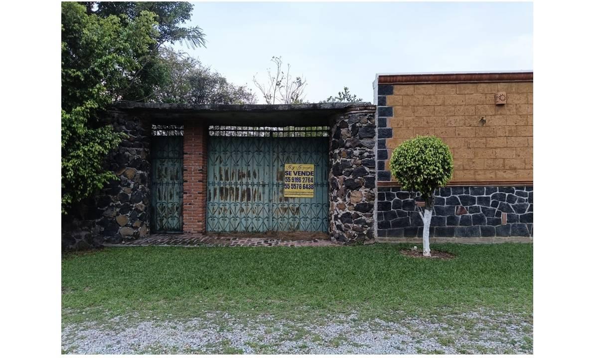 OPORTUNIDAD INVERSIÓN VENTA DE TERRENO 