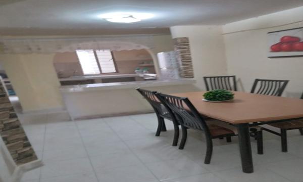CASA EXCELENTE UBICACIÓN