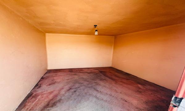 RENTA DE DEPARTAMENTO TONALA ROMA SUR
