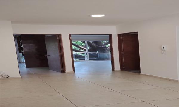 BONITO DEPTO. EN NARVARTE 