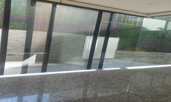 CASA EN VENTA EN COYOACÁN 