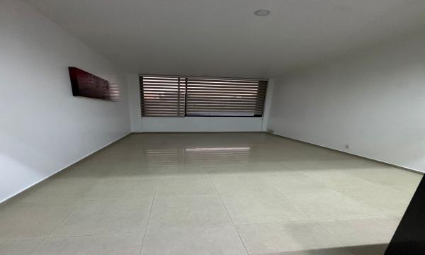 RENTA DE DEPARTAMENTO NARVARTE ORIENTE