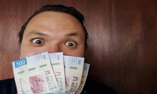 TESTIMONIO DE PRÉSTAMO DE DINERO EN SERIO