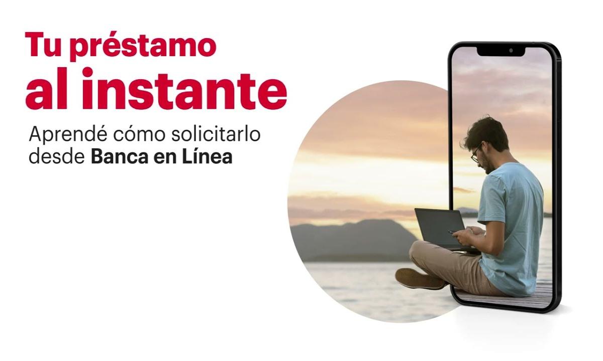 PRÉSTAMO RÁPIDO Y FÁCIL