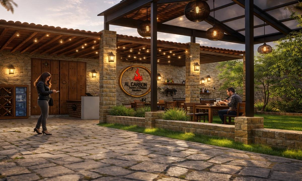 PLANOS ARQUITECTONICOS DE DIVERSOS