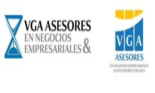 CONTADORES